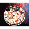 Marble Cake(1kg)